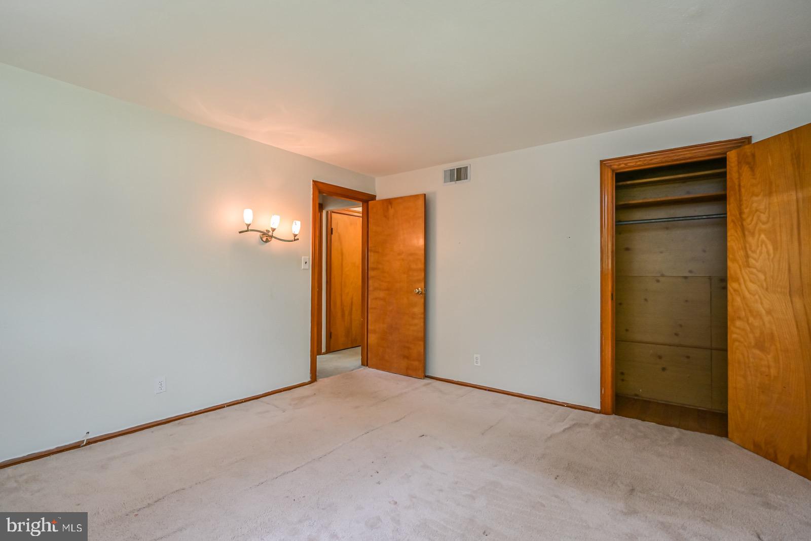 6501 Inwood Drive Springfield, VA 22150 - Photo 23 of 39 Gallery Image 23