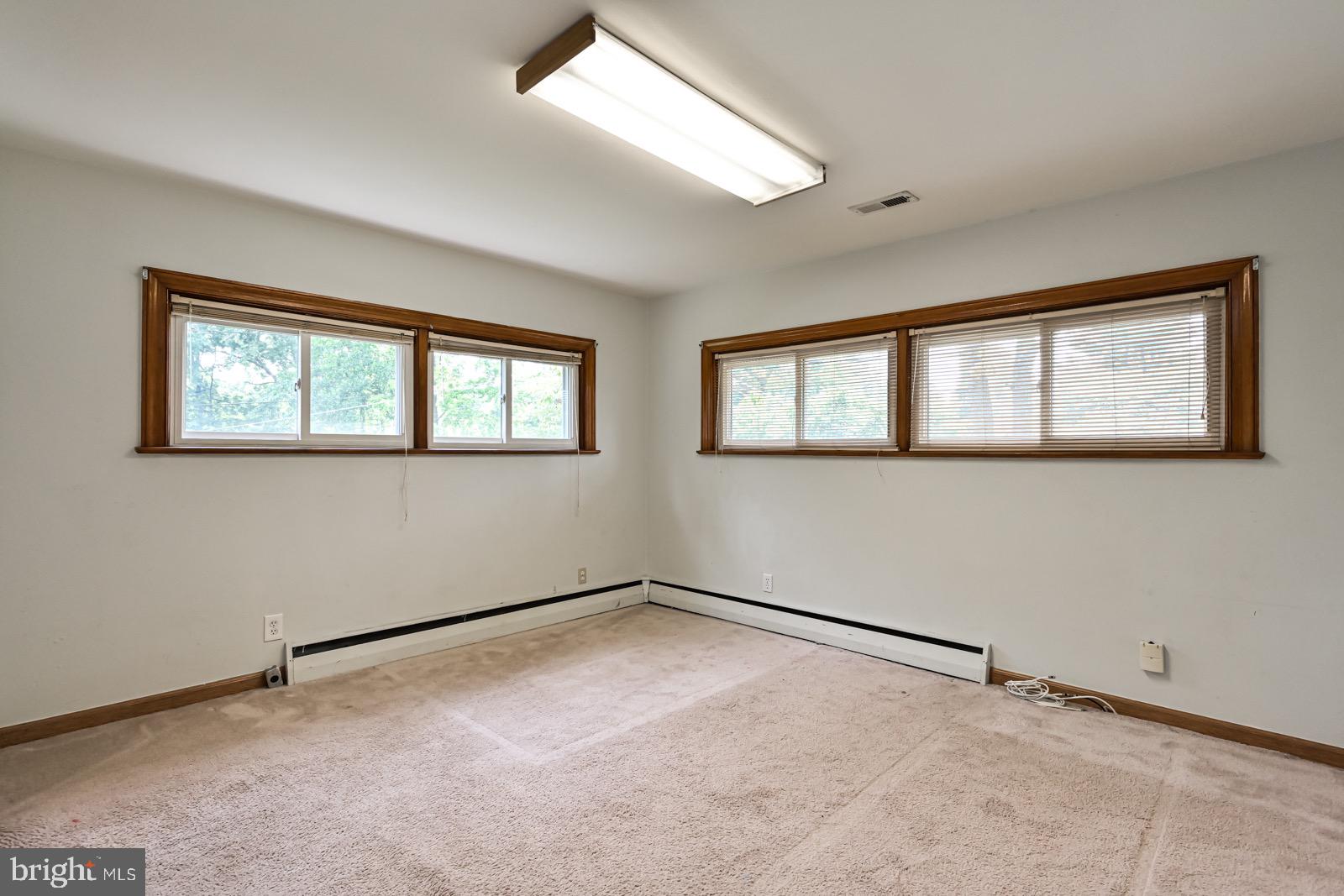 6501 Inwood Drive Springfield, VA 22150 - Photo 24 of 39 Gallery Image 24