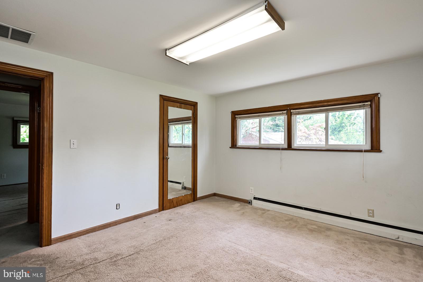6501 Inwood Drive Springfield, VA 22150 - Photo 25 of 39 Gallery Image 25