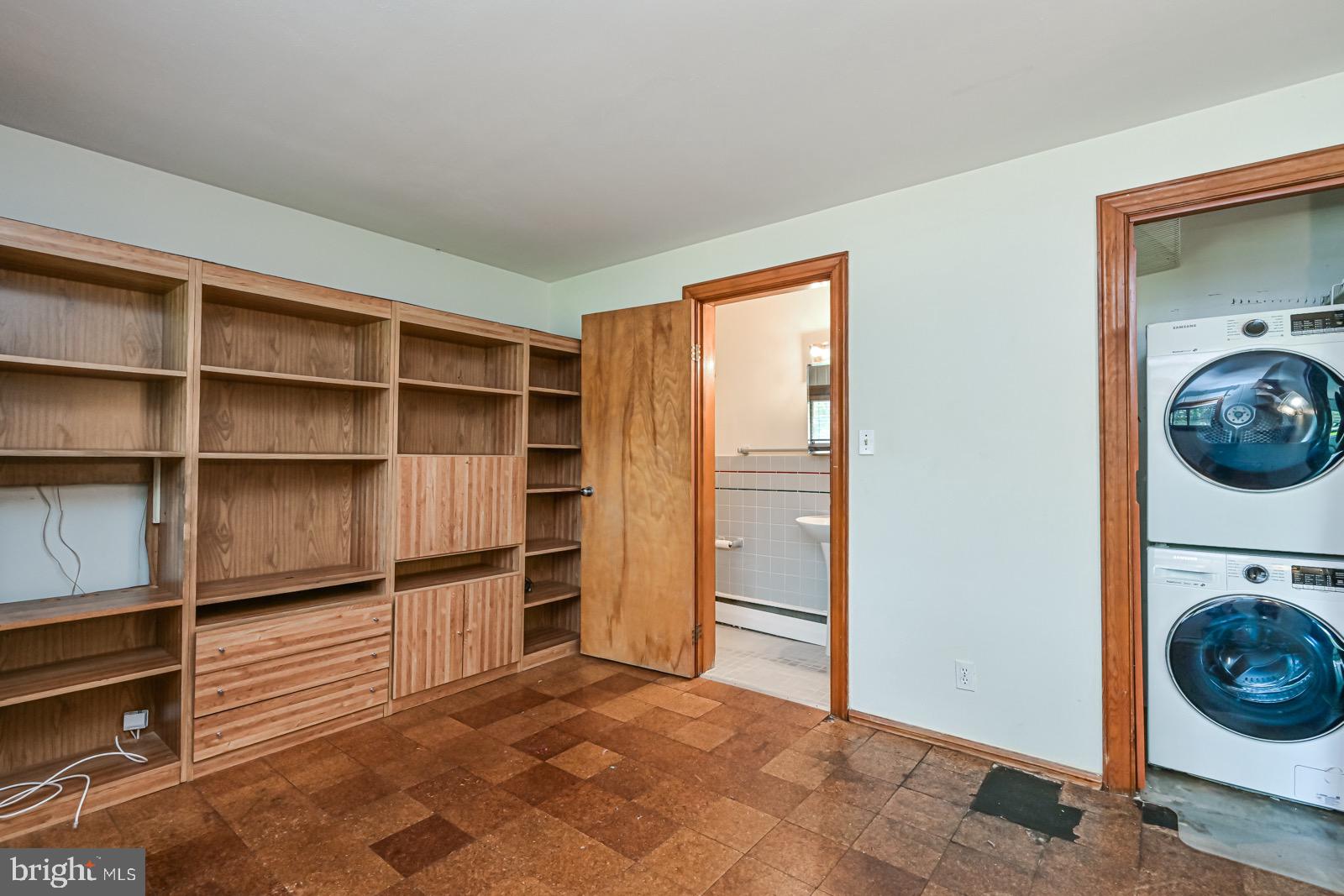 6501 Inwood Drive Springfield, VA 22150 - Photo 26 of 39 Gallery Image 26