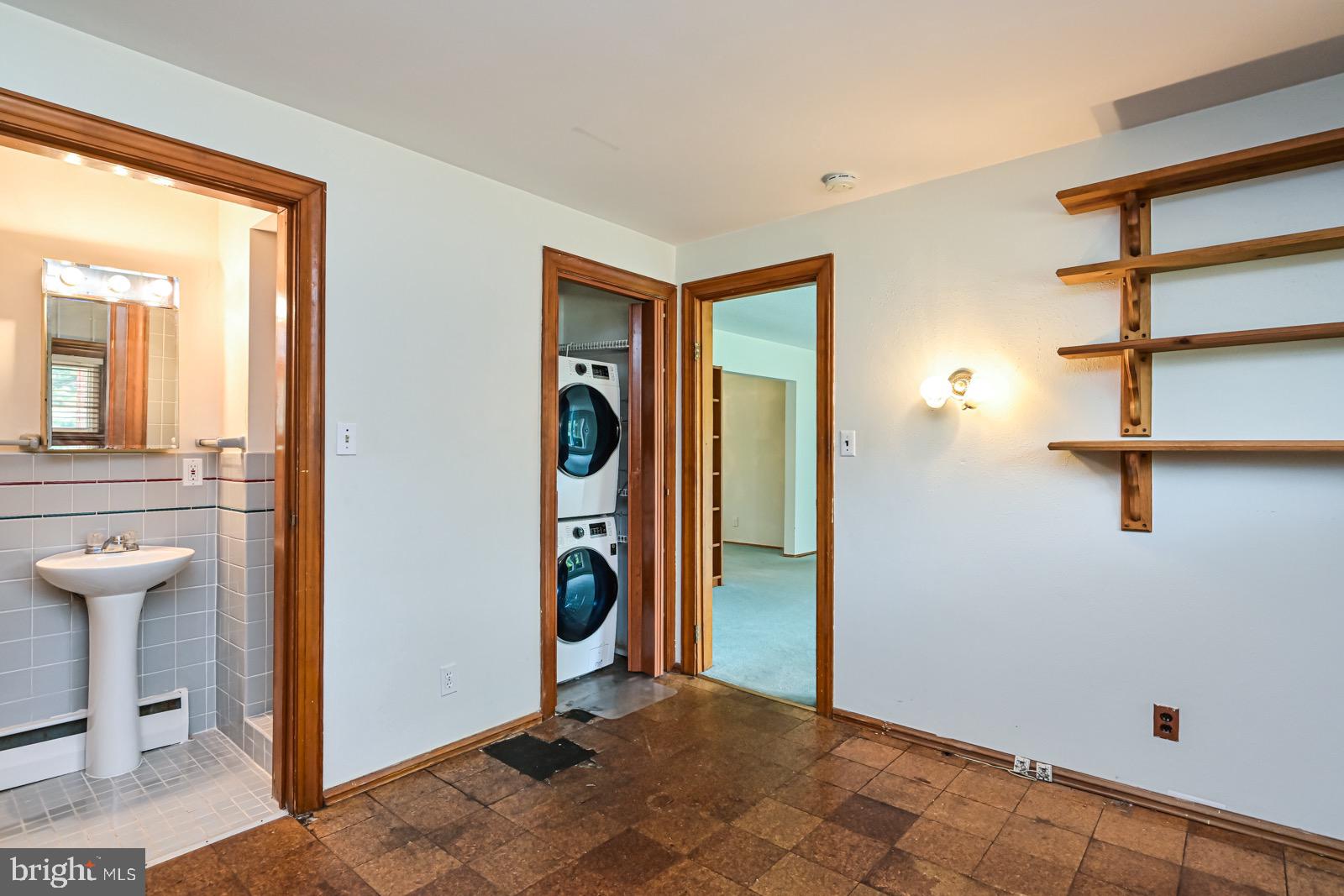 6501 Inwood Drive Springfield, VA 22150 - Photo 27 of 39 Gallery Image 27