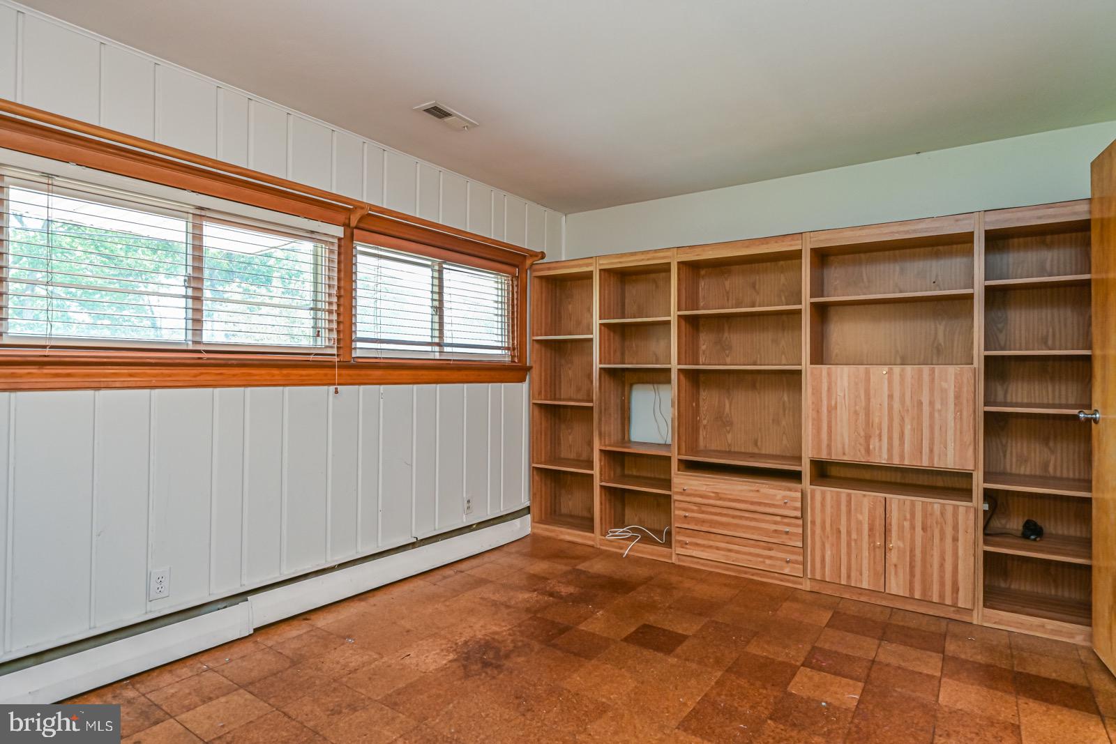 6501 Inwood Drive Springfield, VA 22150 - Photo 28 of 39 Gallery Image 28