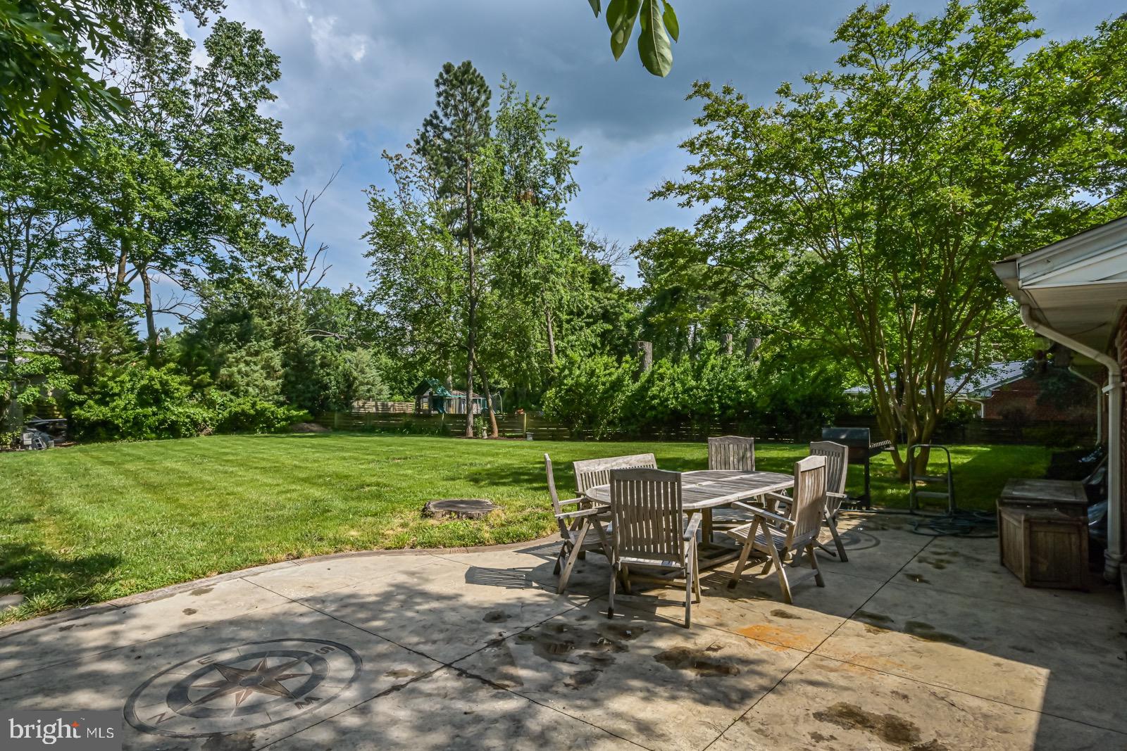 6501 Inwood Drive Springfield, VA 22150 - Photo 29 of 39 Gallery Image 29