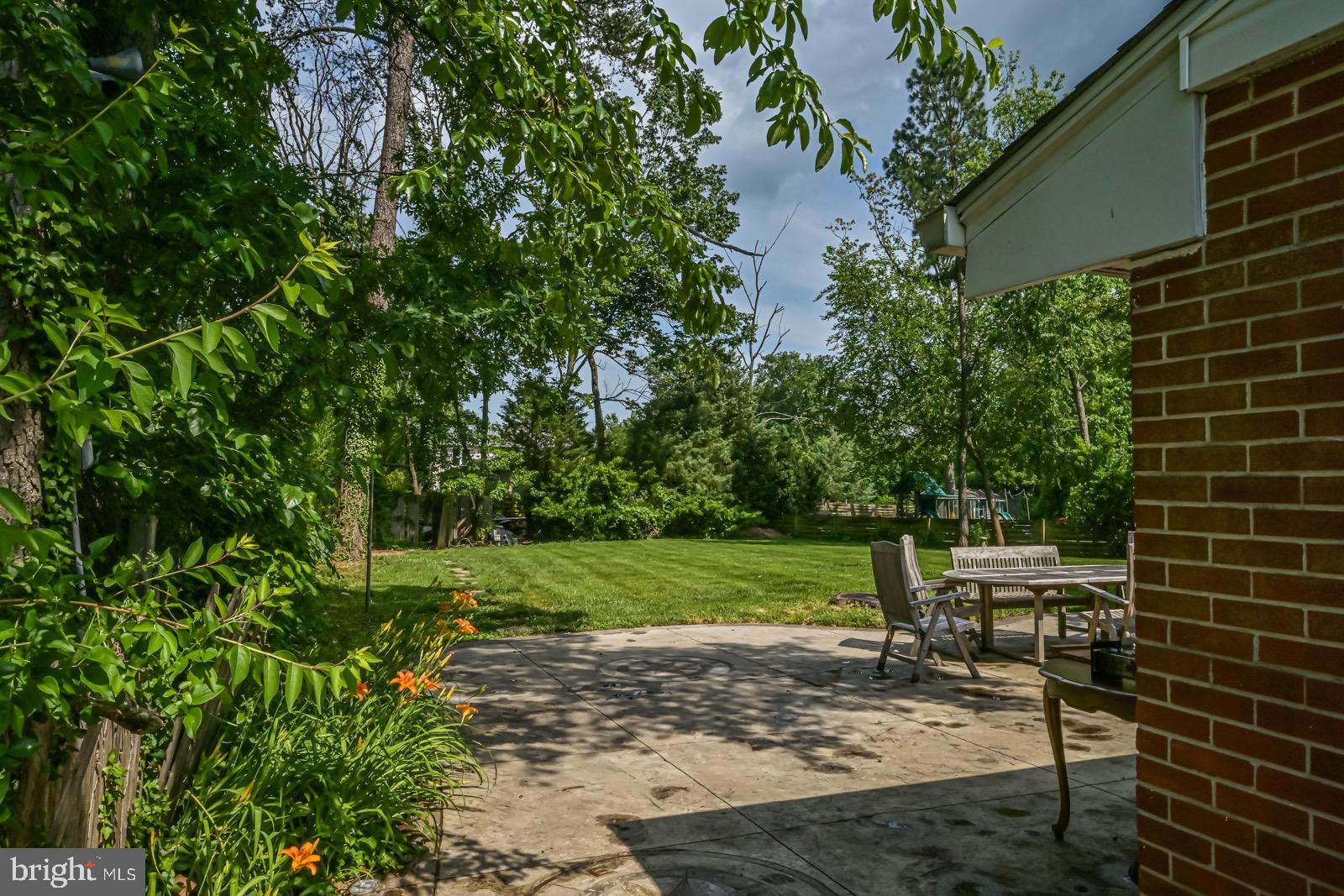 6501 Inwood Drive Springfield, VA 22150 - Photo 30 of 39 Gallery Image 30