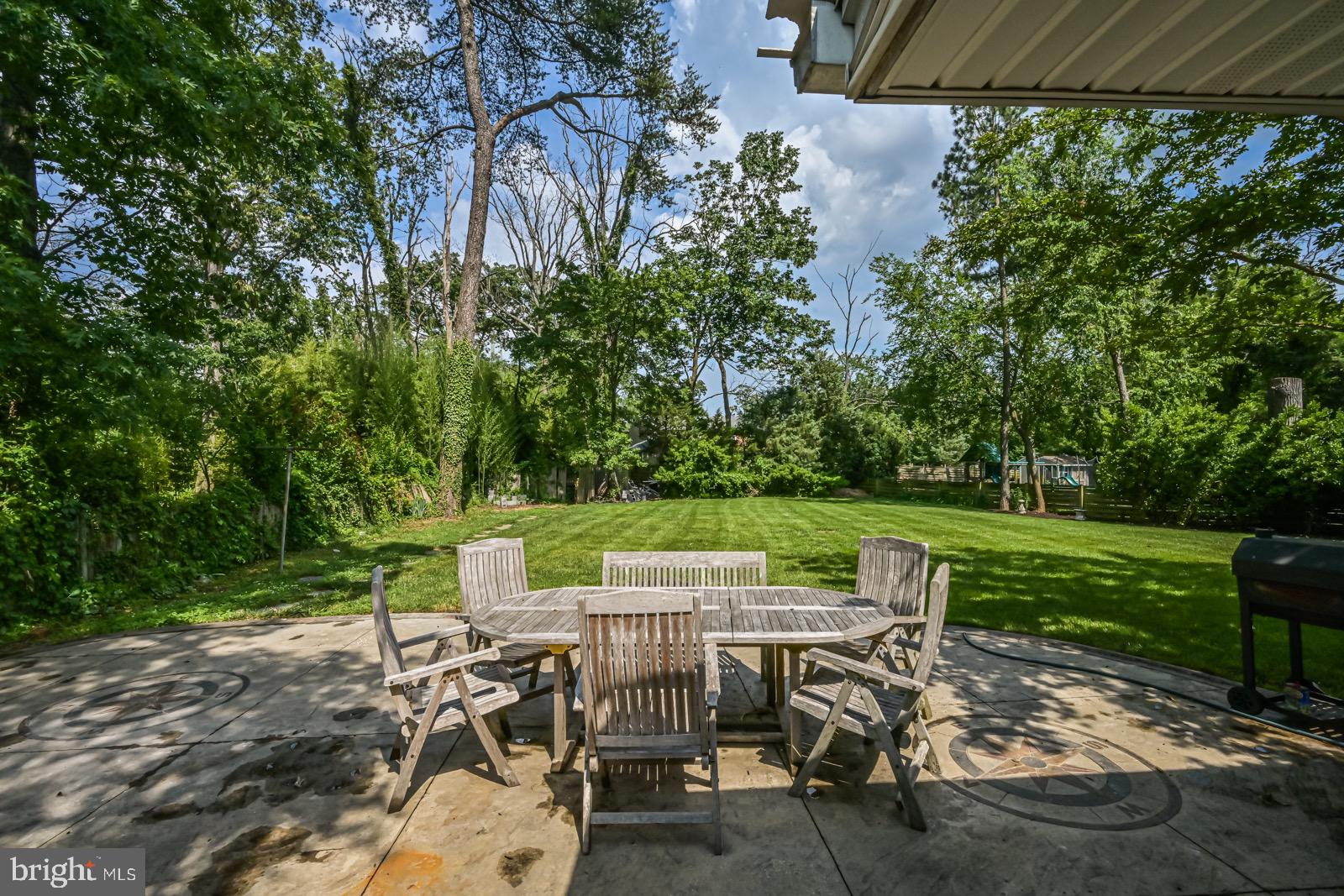 6501 Inwood Drive Springfield, VA 22150 - Photo 31 of 39 Gallery Image 31
