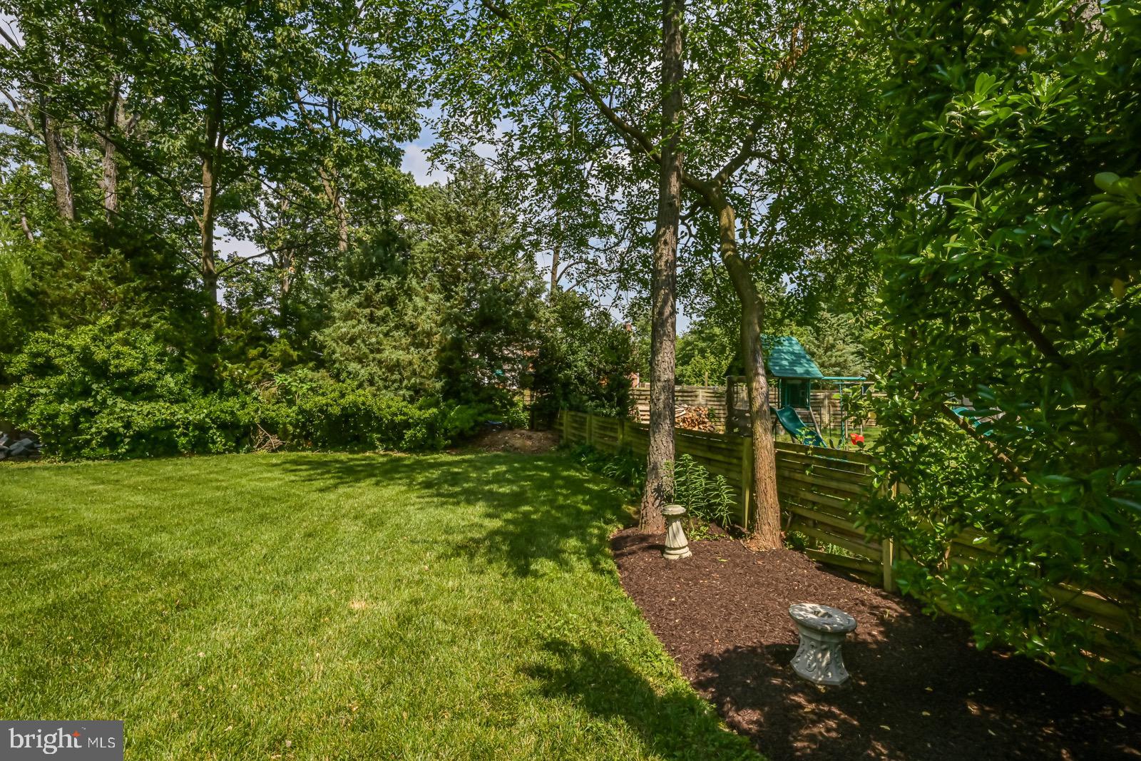 6501 Inwood Drive Springfield, VA 22150 - Photo 32 of 39 Gallery Image 32