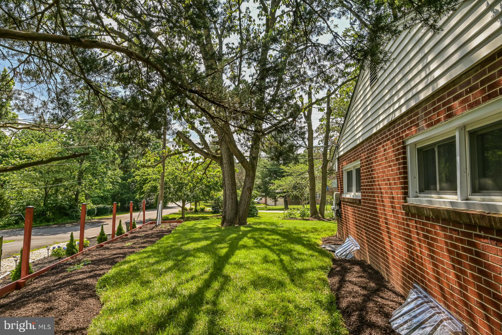 6501 Inwood Drive Springfield, VA 22150 - Photo 33 of 39 Gallery Image 33