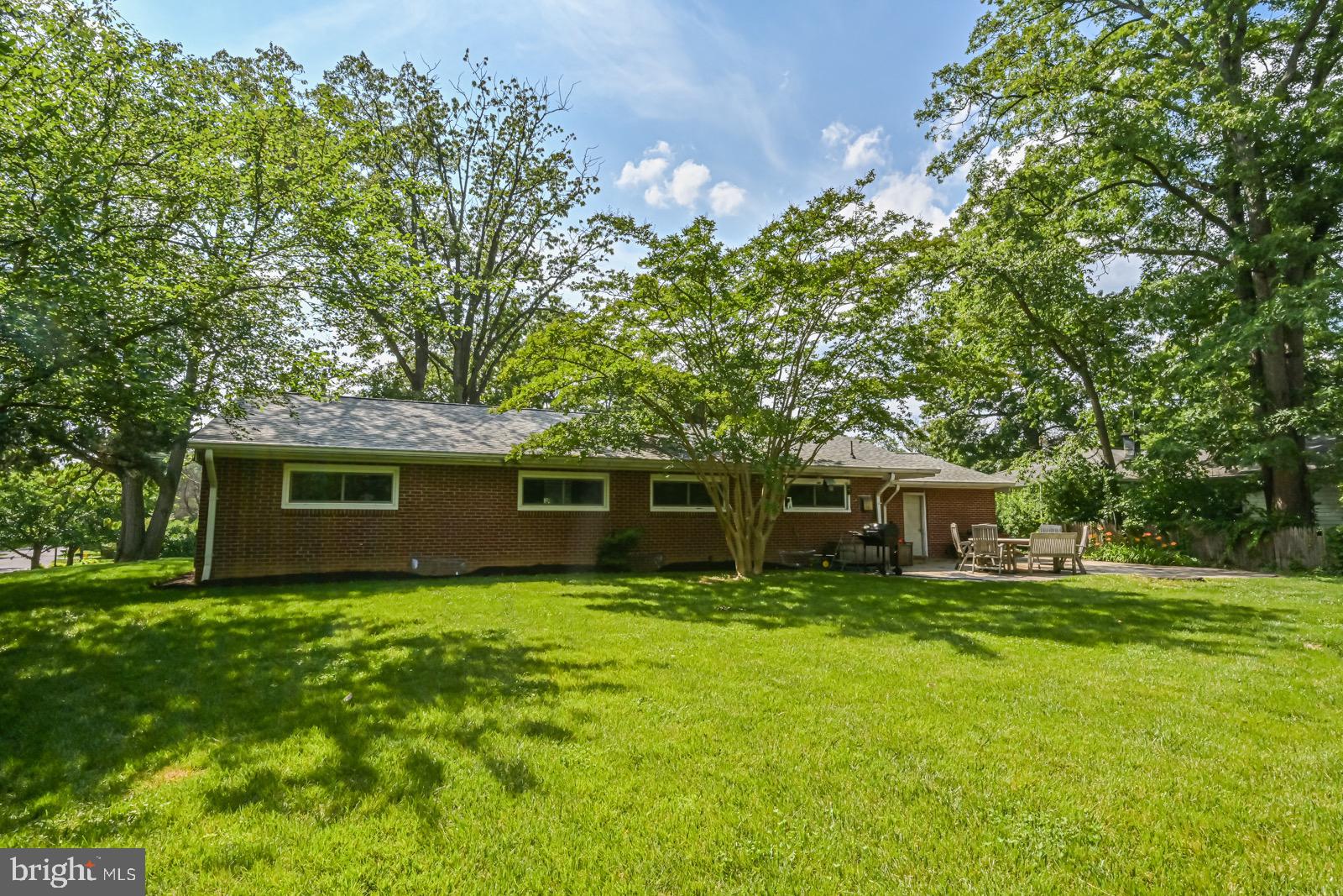6501 Inwood Drive Springfield, VA 22150 - Photo 34 of 39 Gallery Image 34