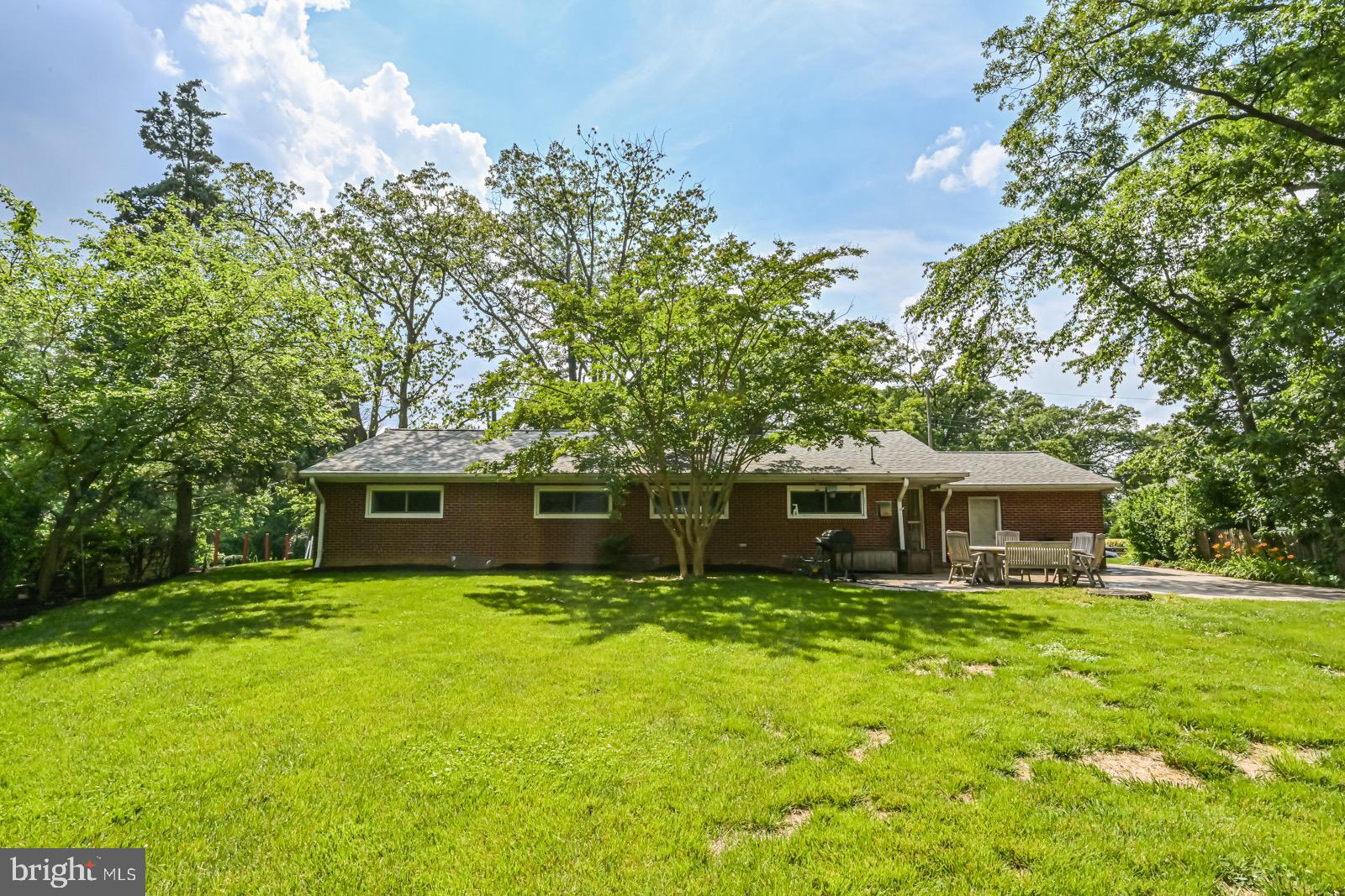 6501 Inwood Drive Springfield, VA 22150 - Photo 35 of 39 Gallery Image 35