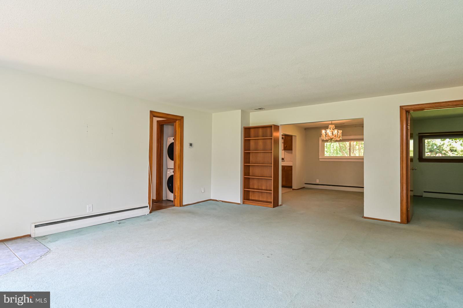 6501 Inwood Drive Springfield, VA 22150 - Photo 6 of 39 Gallery Image 6
