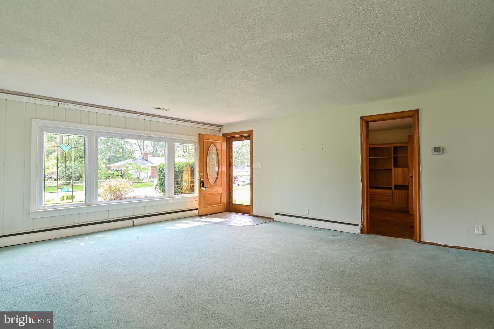 6501 Inwood Drive Springfield, VA 22150 - Photo 7 of 39 Gallery Image 7