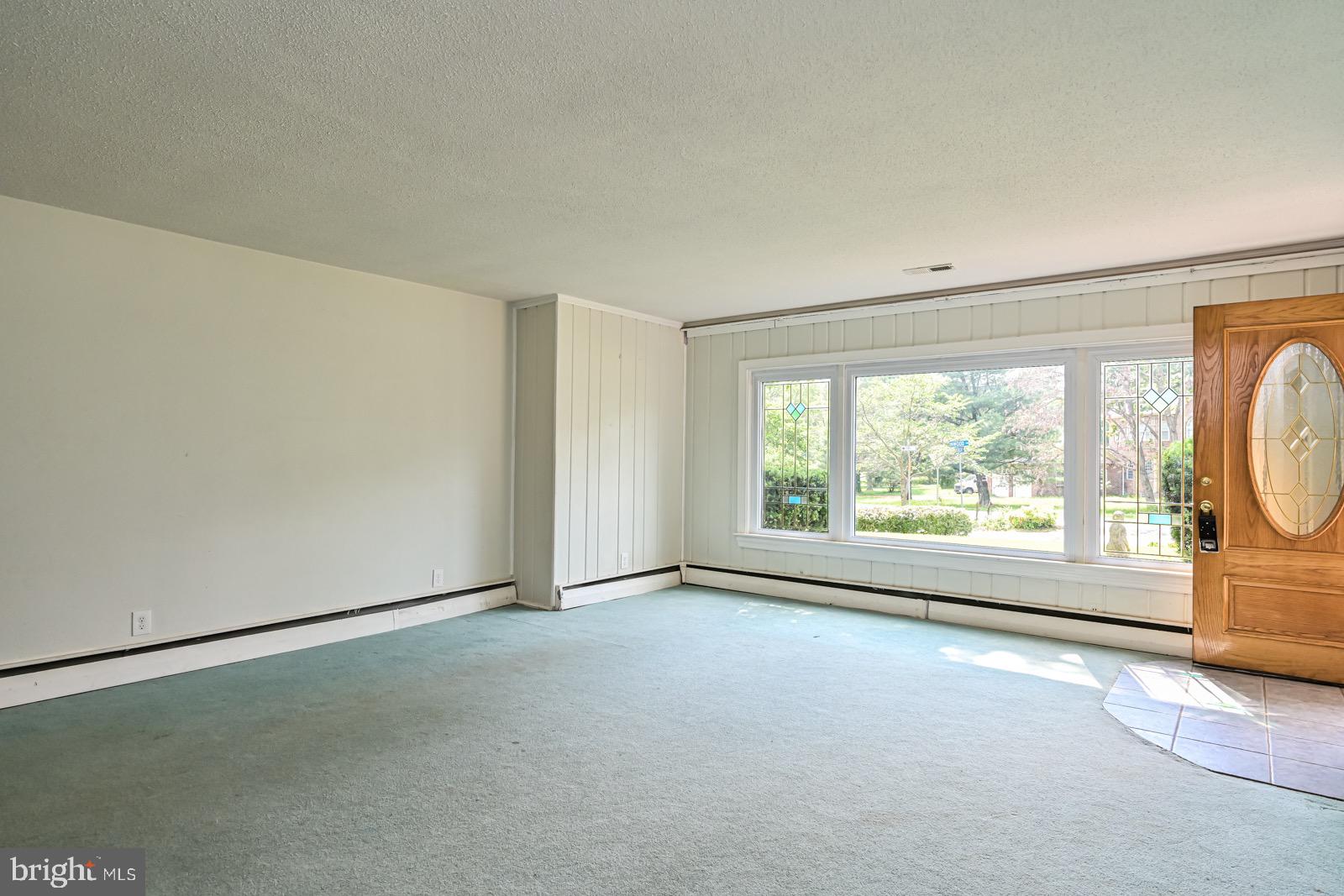 6501 Inwood Drive Springfield, VA 22150 - Photo 8 of 39 Gallery Image 8