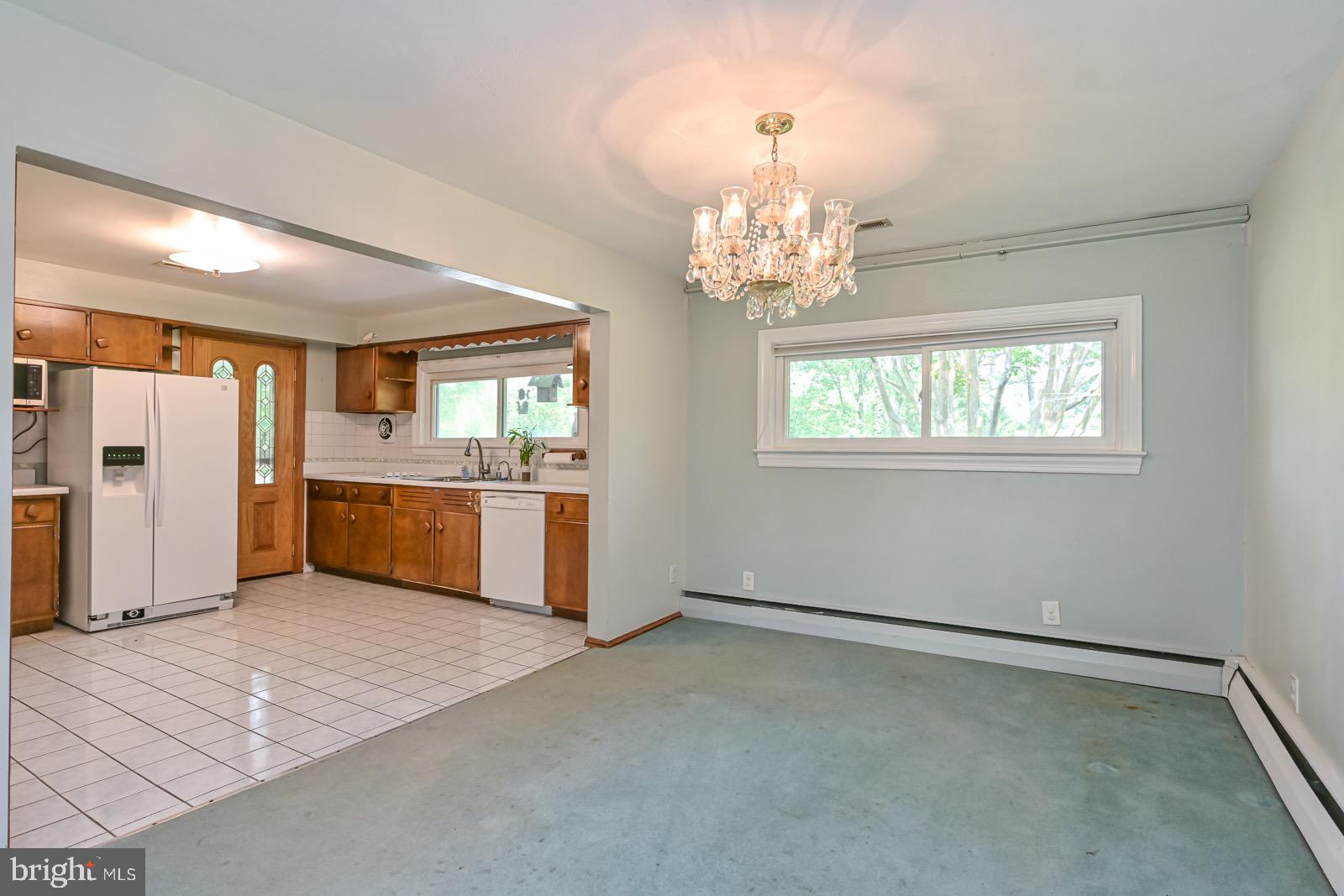 6501 Inwood Drive Springfield, VA 22150 - Photo 10 of 39 Gallery Image 10
