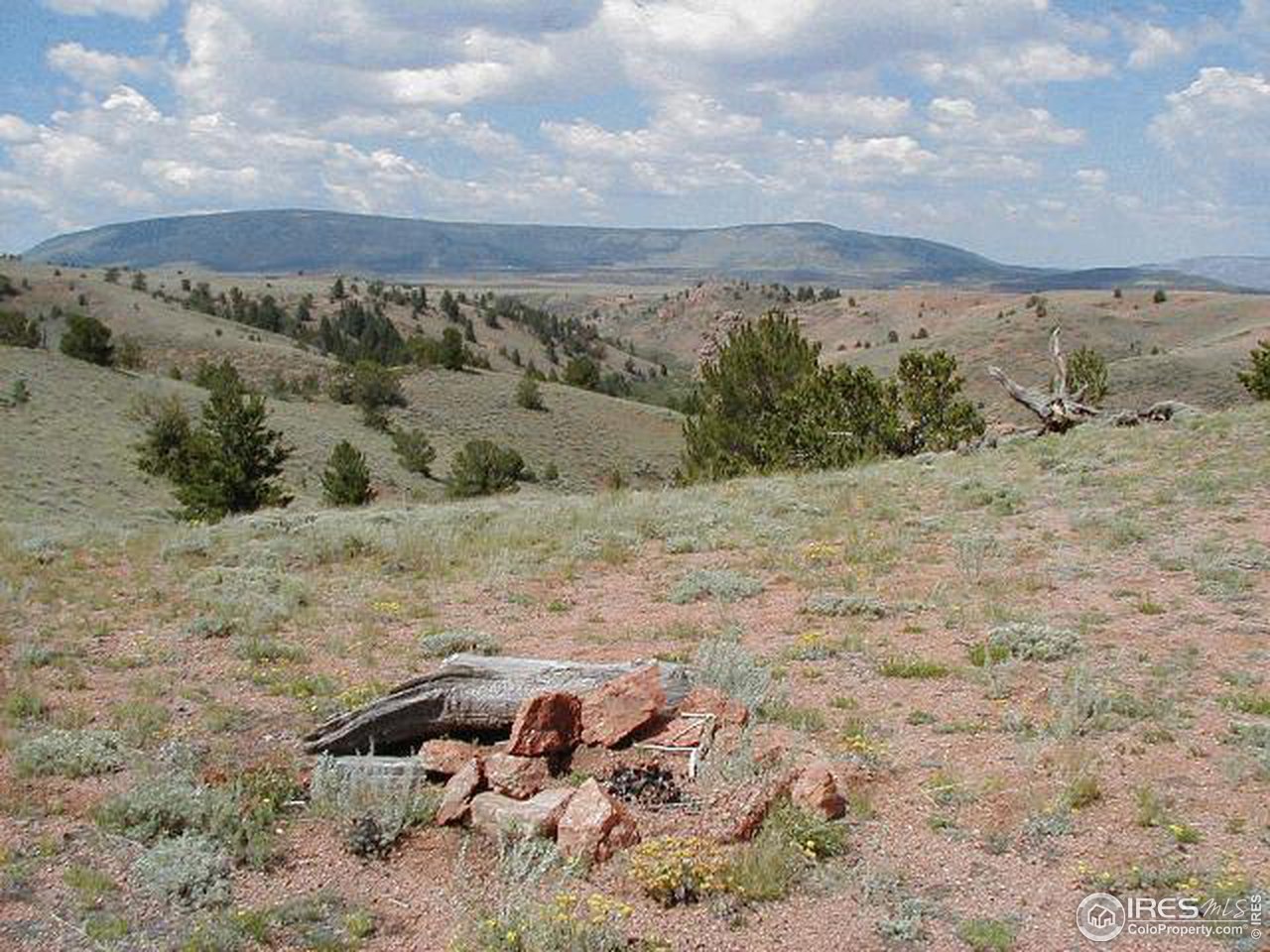 0 Owl Spring Ranch Livermore, CO 80536 - Photo 5 of 5 Gallery Image 5