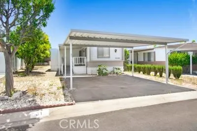 3700 Buchanan Street, Unit 31 Riverside, CA 92503 - Photo 1 of 1 Gallery Image 1