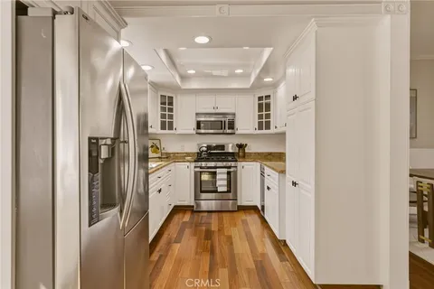 a bathroom with a sink and a bathtub