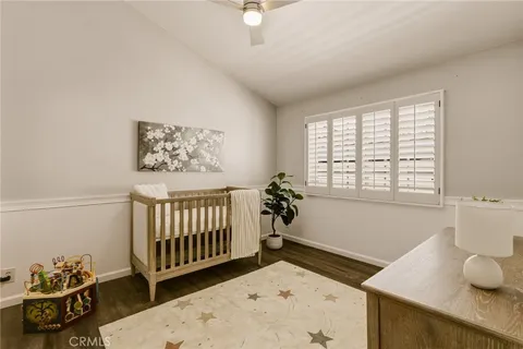 $1,379,000 | 2010 Mathews Avenue, Unit C, Redondo Beach, CA 90278