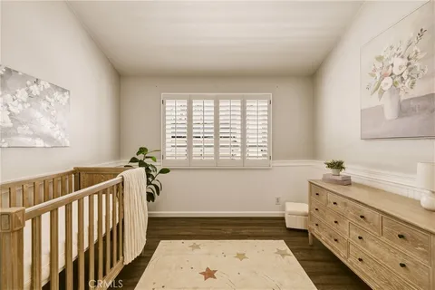 $1,379,000 | 2010 Mathews Avenue, Unit C, Redondo Beach, CA 90278