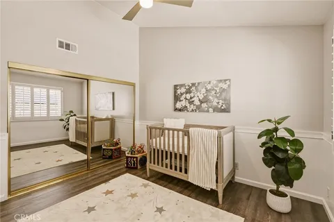 $1,379,000 | 2010 Mathews Avenue, Unit C, Redondo Beach, CA 90278