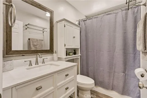 $1,379,000 | 2010 Mathews Avenue, Unit C, Redondo Beach, CA 90278