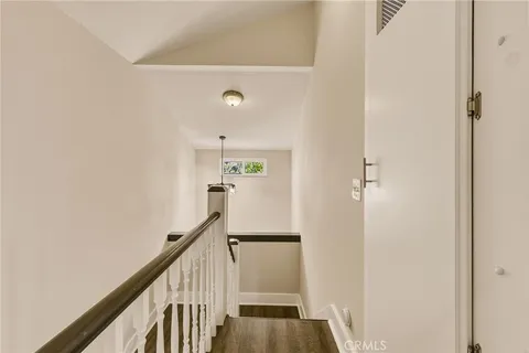 $1,379,000 | 2010 Mathews Avenue, Unit C, Redondo Beach, CA 90278