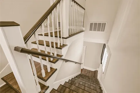 $1,379,000 | 2010 Mathews Avenue, Unit C, Redondo Beach, CA 90278