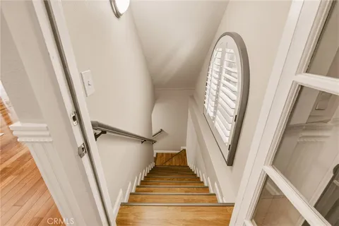 $1,379,000 | 2010 Mathews Avenue, Unit C, Redondo Beach, CA 90278