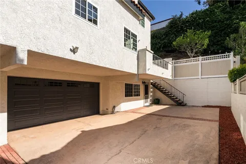 $1,379,000 | 2010 Mathews Avenue, Unit C, Redondo Beach, CA 90278