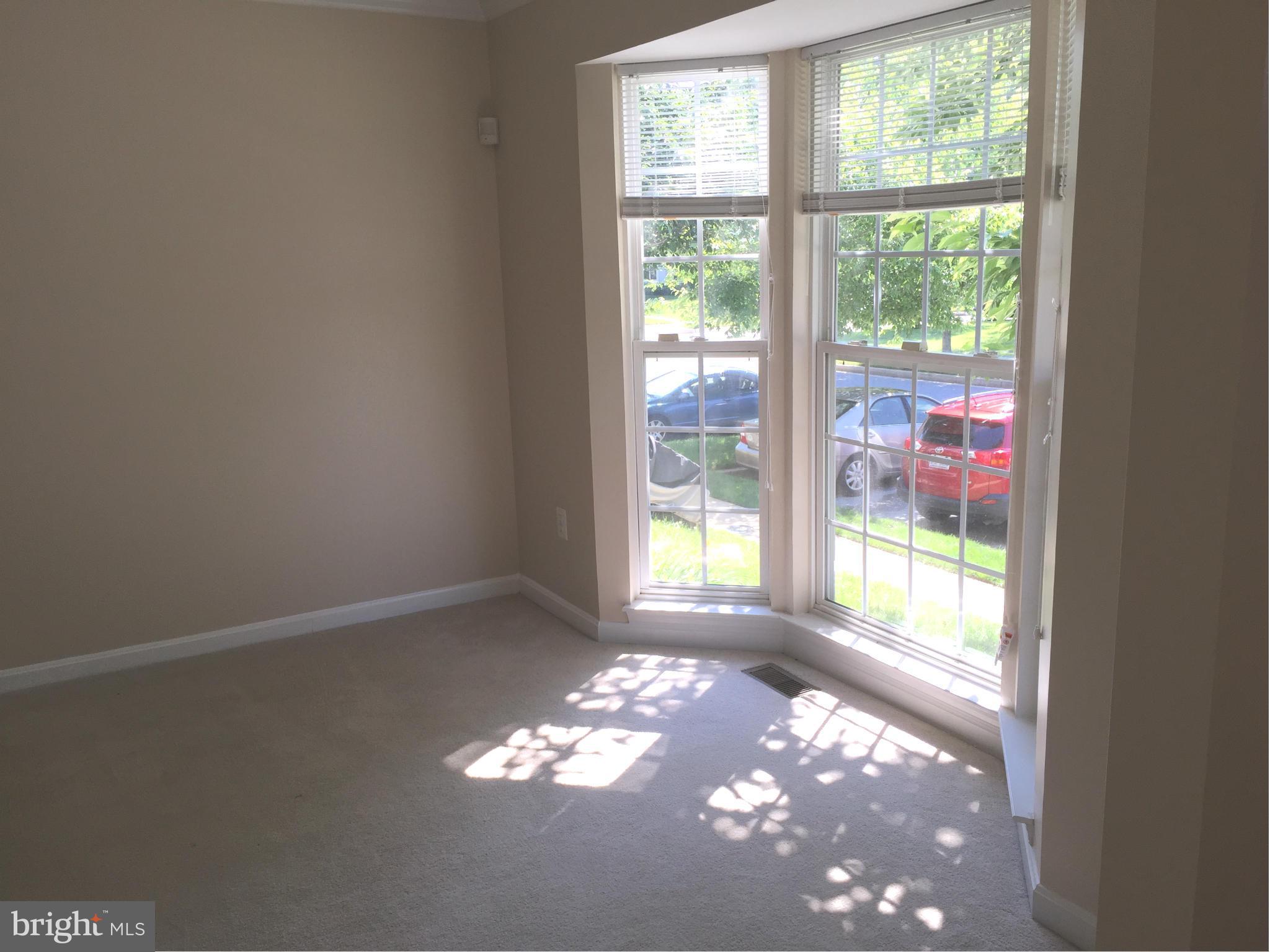 4514 Ingham Road Owings Mills, MD 21117 - Photo 2 of 22 Living Room
