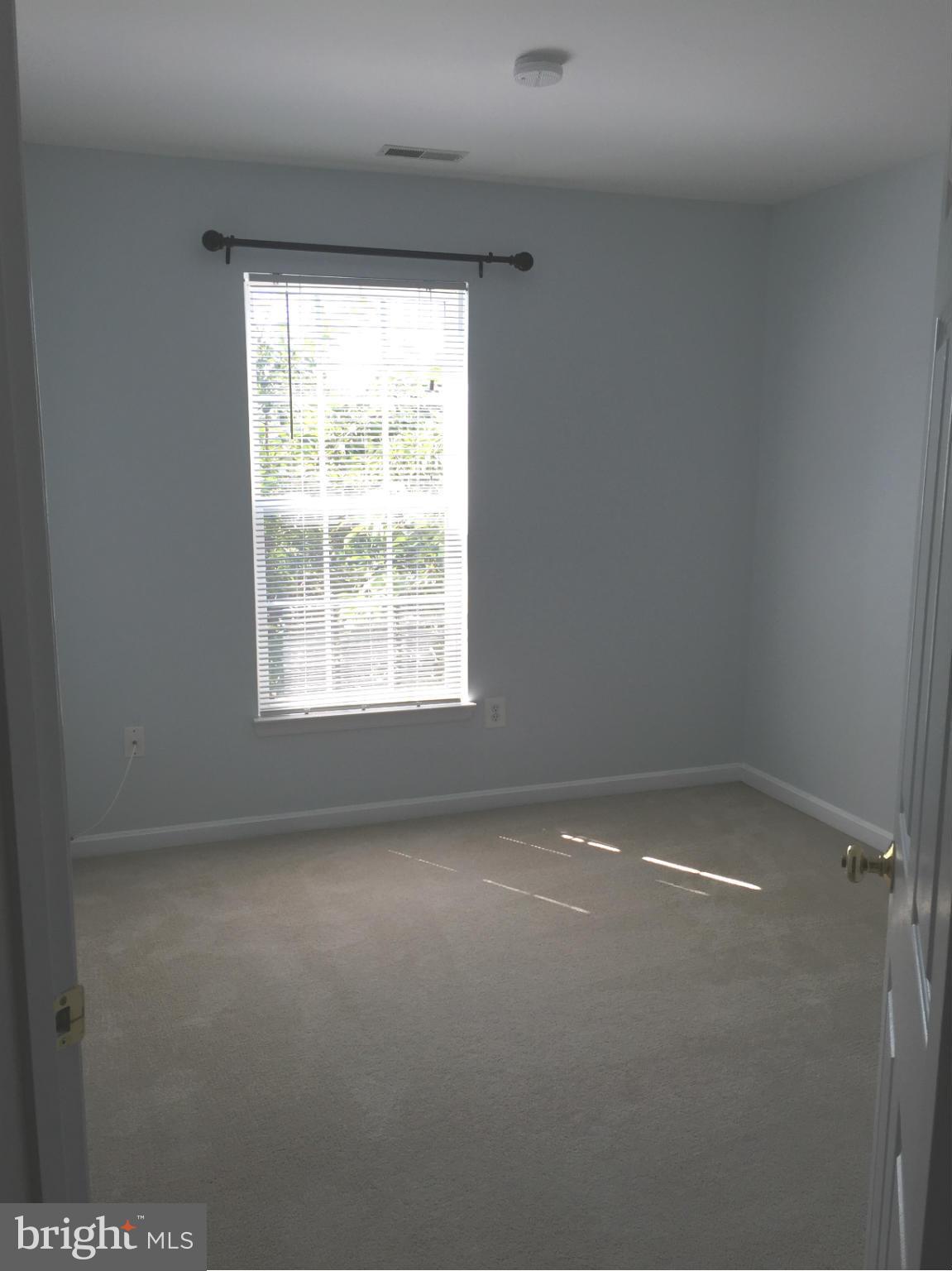 4514 Ingham Road Owings Mills, MD 21117 - Photo 11 of 22 Bedroom