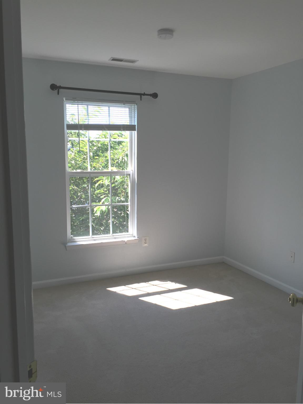 4514 Ingham Road Owings Mills, MD 21117 - Photo 12 of 22 Bedroom