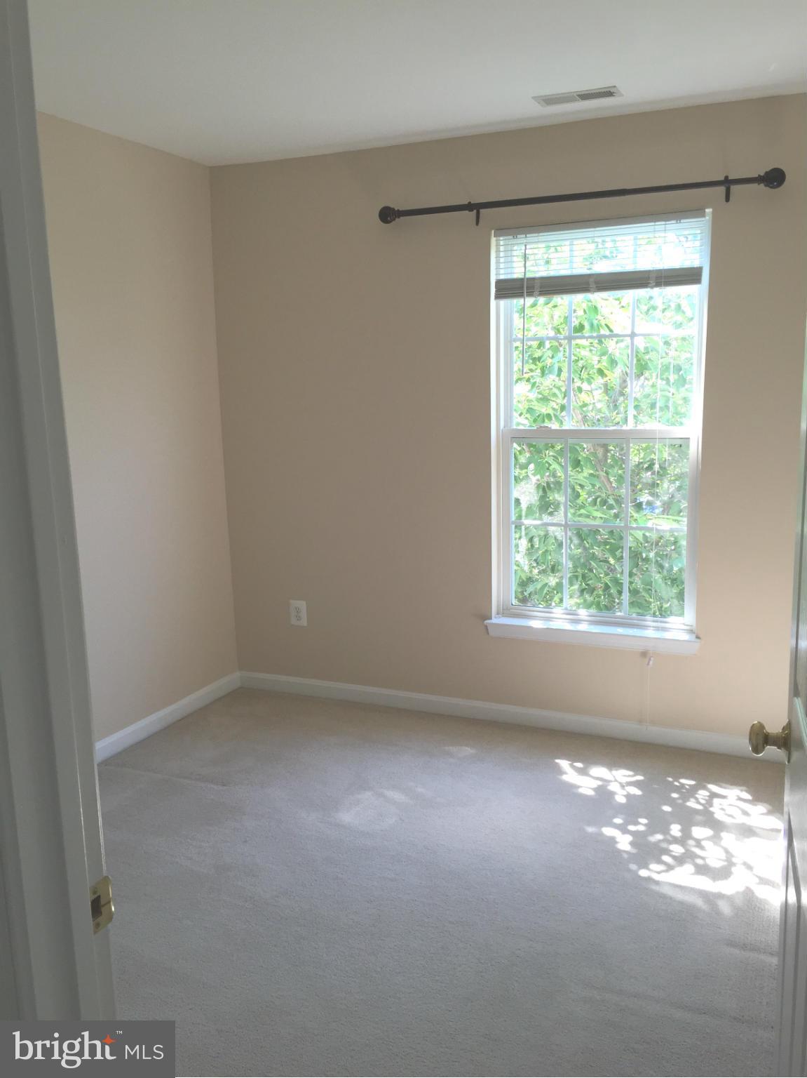 4514 Ingham Road Owings Mills, MD 21117 - Photo 13 of 22 Bedroom