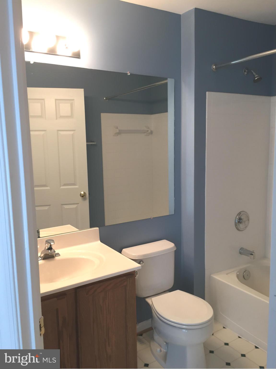 4514 Ingham Road Owings Mills, MD 21117 - Photo 14 of 22 Bath