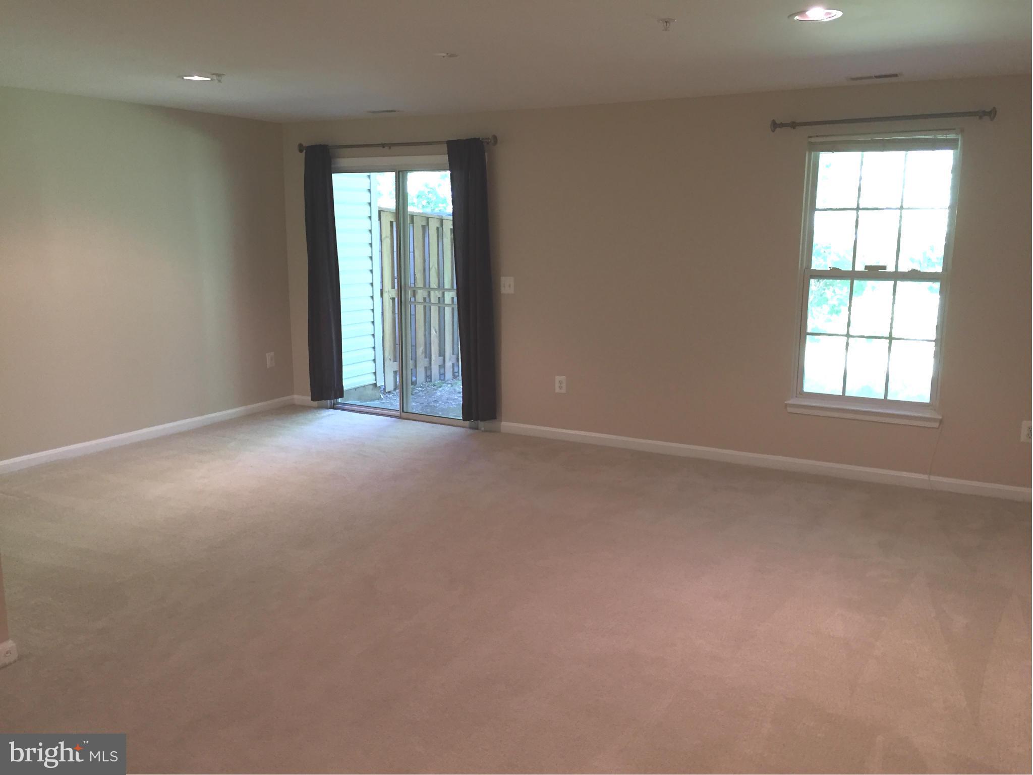 4514 Ingham Road Owings Mills, MD 21117 - Photo 15 of 22 Family Room