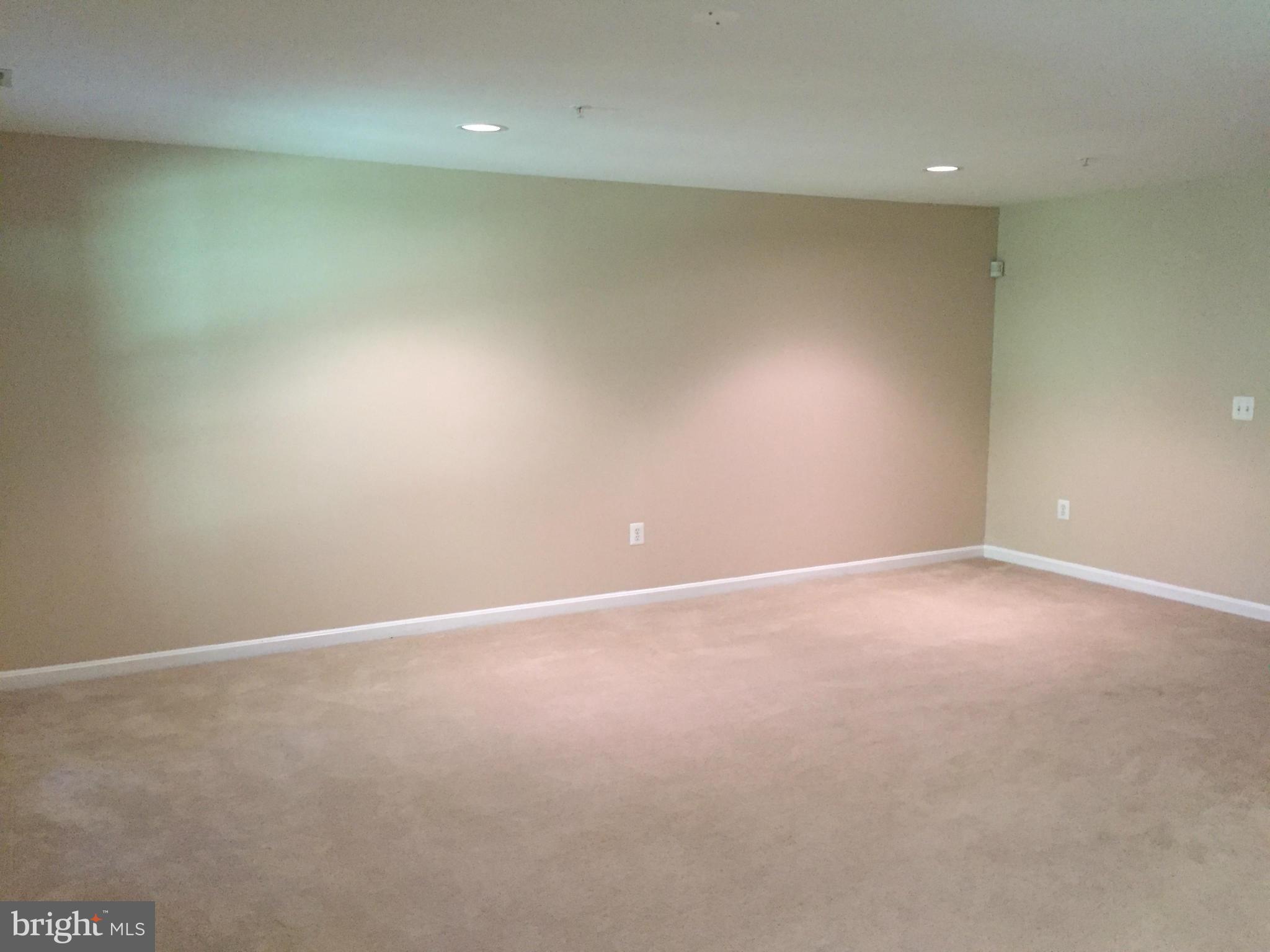 4514 Ingham Road Owings Mills, MD 21117 - Photo 16 of 22 Family Room