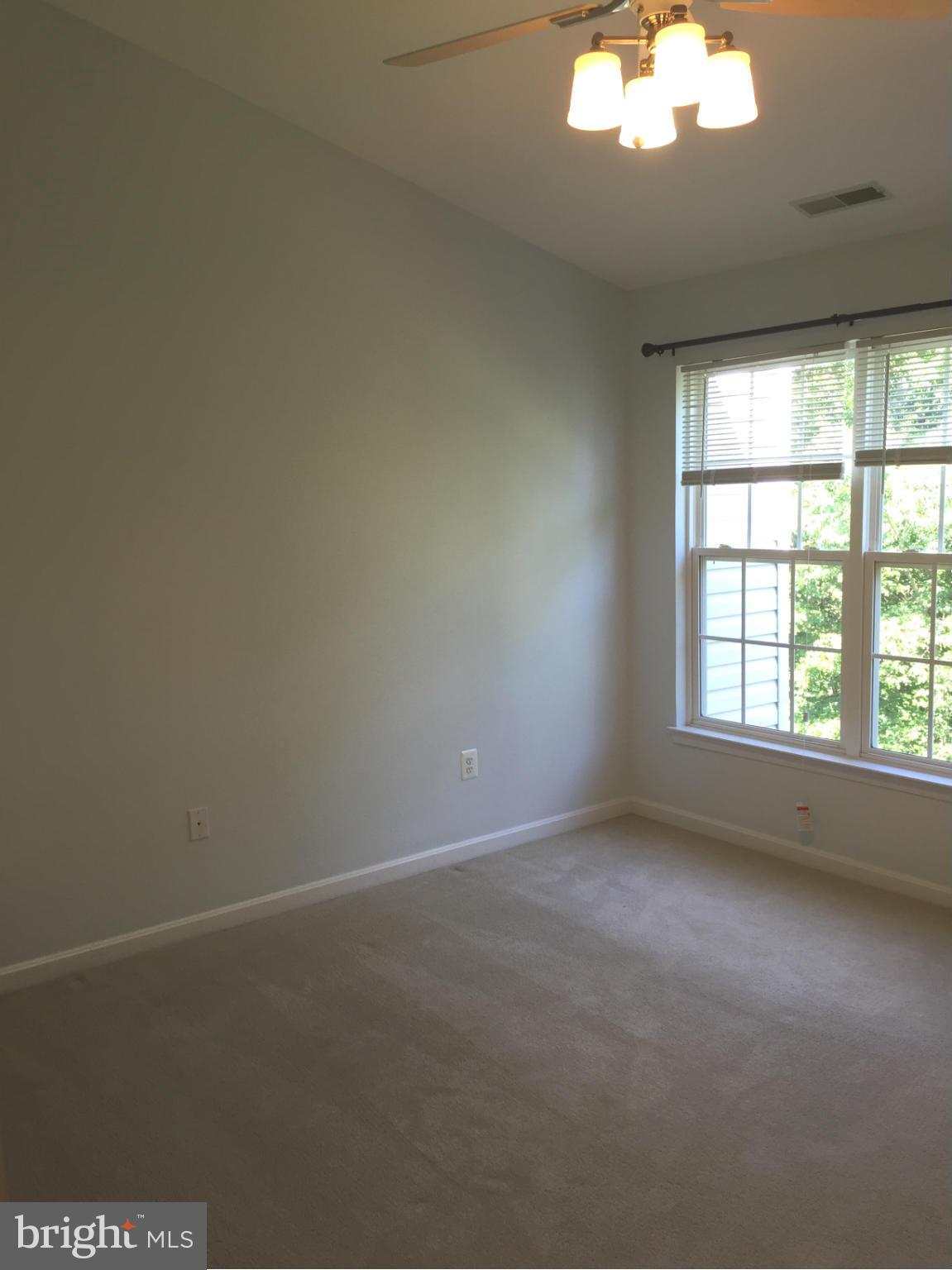 4514 Ingham Road Owings Mills, MD 21117 - Photo 7 of 22 Bedroom (Master)