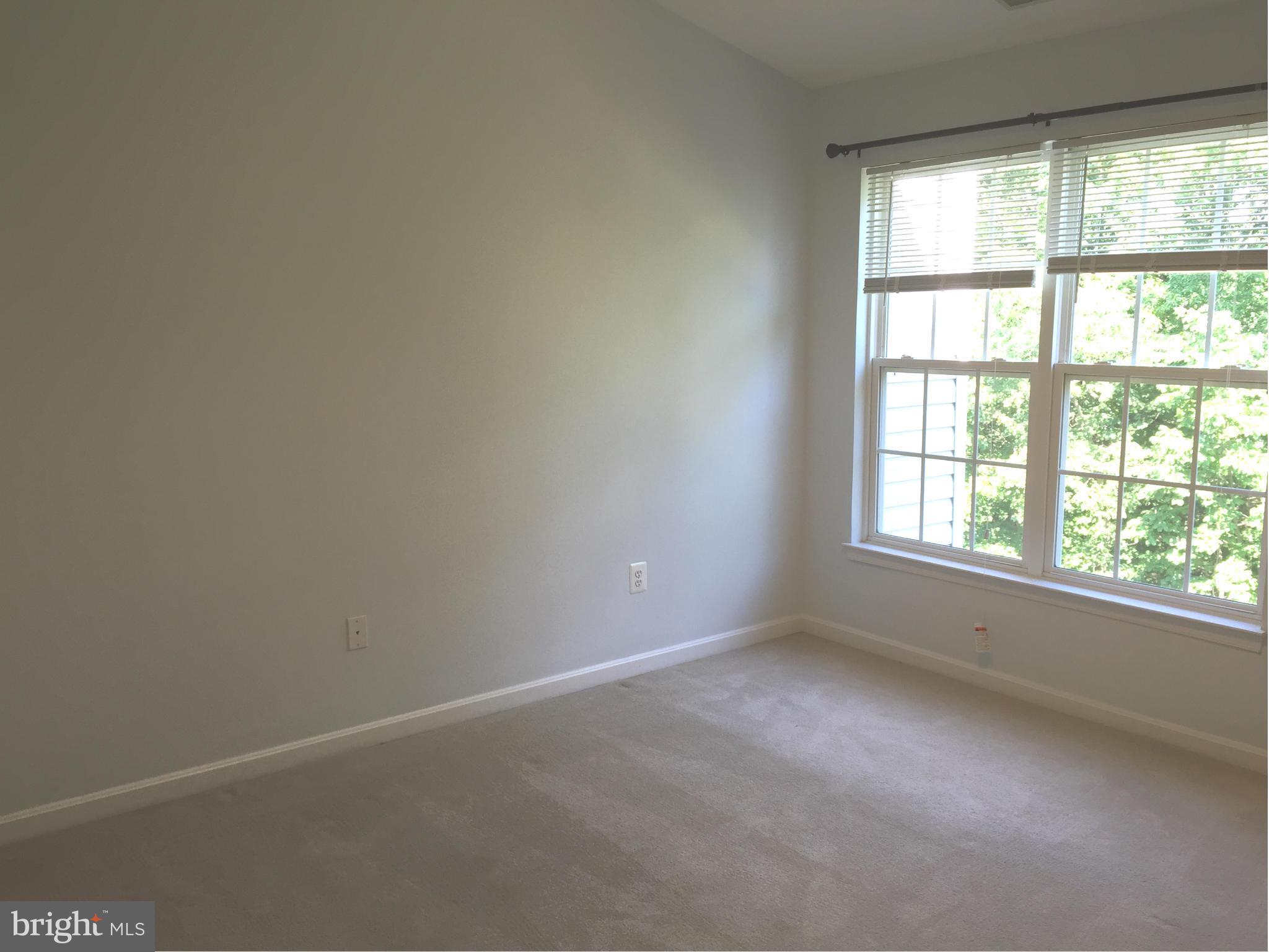 4514 Ingham Road Owings Mills, MD 21117 - Photo 8 of 22 Bedroom (Master)