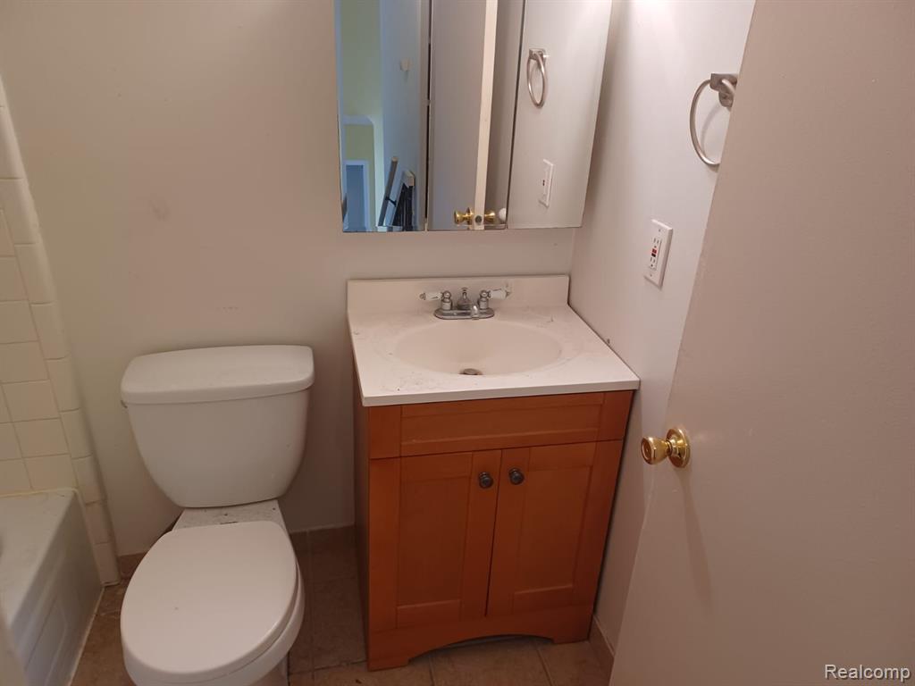 14091 Jackson Street Taylor, MI 48180 - Photo 14 of 17