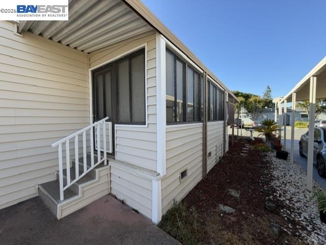 4141 Deep Creek Road, Unit 65 Fremont, CA 94555 - Photo 34 of 52