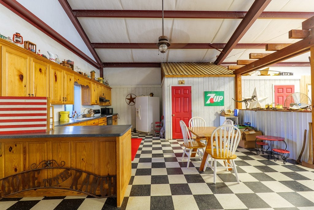 3659 Rountree Brg Road Adel, GA 31620 - Photo 65 of 67 Gallery Image 65