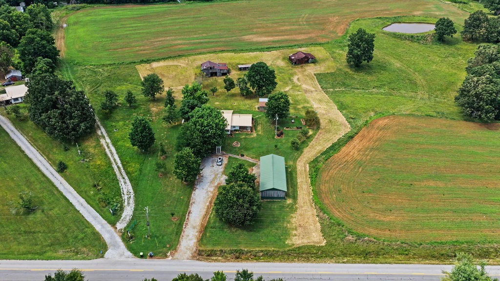 19116 Dawson Springs Road Dawson Springs, KY 42408 - Photo 14 of 66 Gallery Image 14