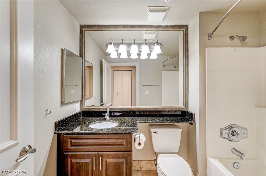 210 East Flamingo Road, Unit 228 Las Vegas, NV 89169 - Photo 28 of 59