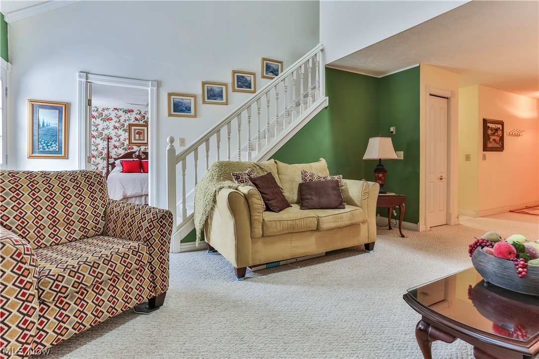 11108 Prouty Road, Unit A Painesville, OH 44077 - Photo 5 of 20 Gallery Image 5