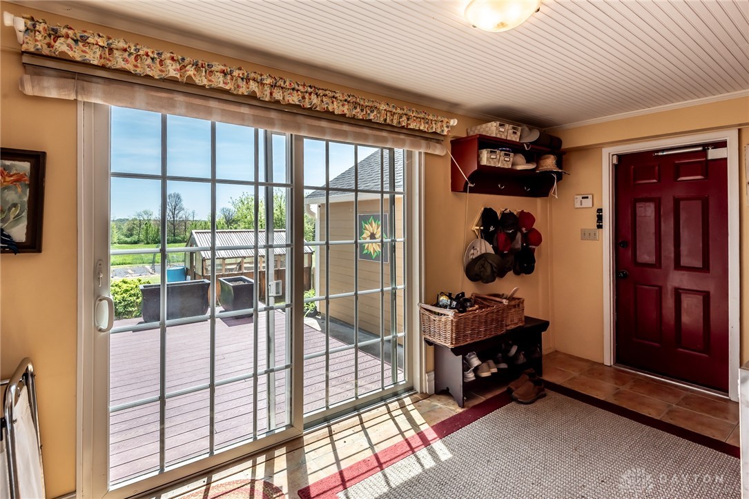 1615 Monroe Road Lebanon, OH 45036 - Photo 32 of 71 Gallery Image 32