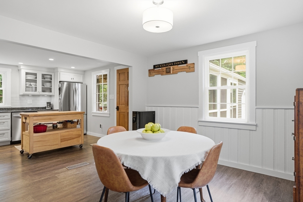 24 Prospect Road Andover, MA 01810 - Photo 8 of 26 Gallery Image 8