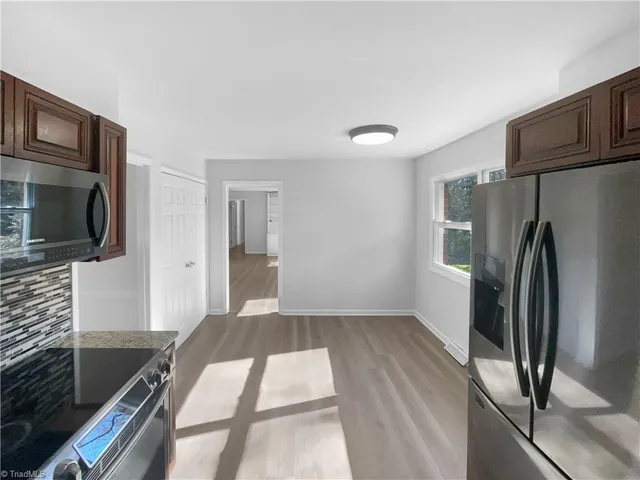 $440,000 | 2297 Lakeview Terrace, Burlington, NC 27215