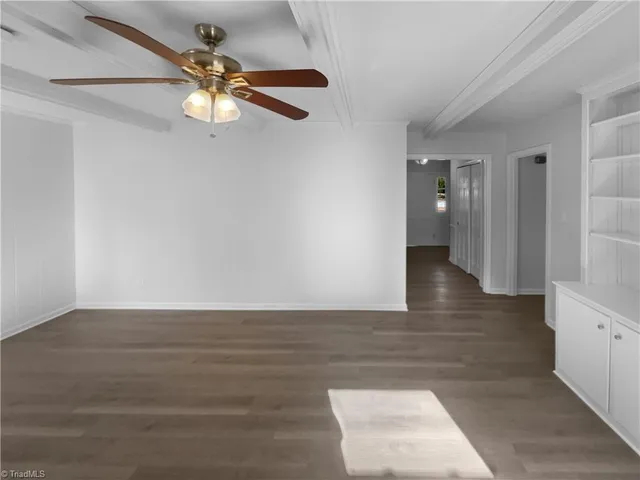 $440,000 | 2297 Lakeview Terrace, Burlington, NC 27215