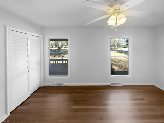 $440,000 | 2297 Lakeview Terrace, Burlington, NC 27215