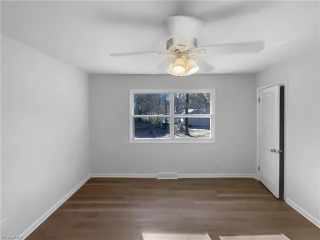 $440,000 | 2297 Lakeview Terrace, Burlington, NC 27215