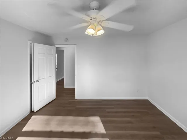 $440,000 | 2297 Lakeview Terrace, Burlington, NC 27215